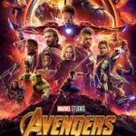 At the Movies with Alan Gekko: Avengers: Infinity War