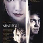 At the Movies with Alan Gekko: Abandon “02”