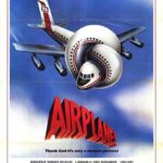 At the Movies with Alan Gekko: Airplane! “80”