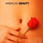 At the Movies with Alan Gekko: American Beauty