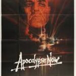 At the Movies with Alan Gekko: Apocalypse Now