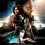 At the Movies with Alan Gekko: Cloud Atlas “2012”