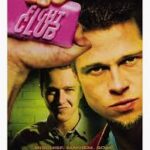 At the Movies with Alan Gekko: Fight Club