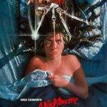 At the Movies with Alan Gekko: A Nightmare on Elm Street “84”