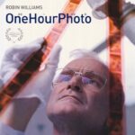 At the Movies with Alan Gekko: One Hour Photo