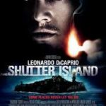 At the Movies with Alan Gekko: Shutter Island “2010”