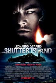 At the Movies with Alan Gekko: Shutter Island “2010”