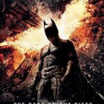 At the Movies with Alan Gekko: The Dark Knight Rises