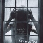 At the Movies with Alan Gekko: The Uninvited “09”