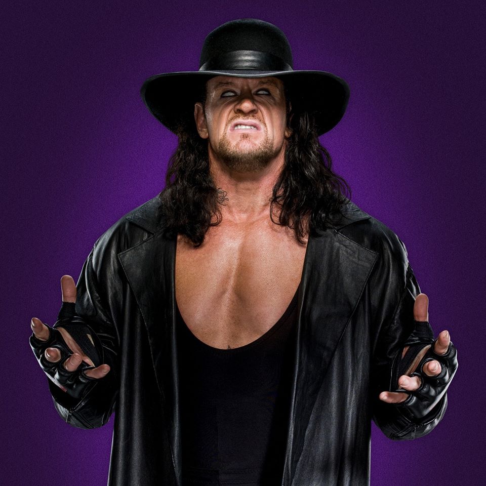 The Undertaker – Last Ride Documentary Ep 3 on WWE Network Review W/ Link