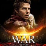 At the Movies with Alan Gekko: War of the Worlds “05”