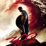 At the Movies with Alan Gekko: 300: Rise of an Empire