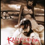 At the Movies with Alan Gekko: Kalifornia “93”