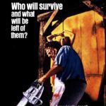 At the Movies with Alan Gekko: The Texas Chainsaw Massacre “74”