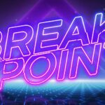 Break Point PC Game Review and Gameplay