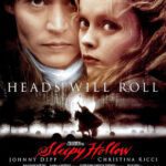 At the Movies with Alan Gekko: Sleepy Hollow “99”