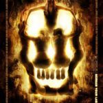 At the Movies with Alan Gekko: The Descent “05”