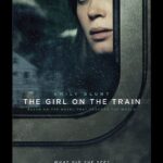 At the Movies with Alan Gekko: The Girl on the Train “2016”