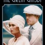 At the Movies with Alan Gekko: The Great Gatsby “74”