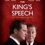 At the Movies with Alan Gekko: The King’s Speech “2010”