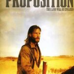 At the Movies with Alan Gekko: The Proposition “05”