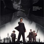 At the Movies with Alan Gekko: The Untouchables “89”