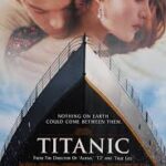 At the Movies with Alan Gekko: Titanic “97”