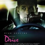 At the Movies with Alan Gekko: Drive “2011”