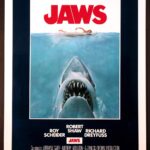 At the Movies with Alan Gekko: Jaws