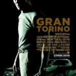 At the Movies with Alan Gekko: Gran Torino “08”