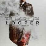 At the Movies with Alan Gekko: Looper “2012”