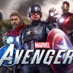 Marvel’s Avengers Beta Review