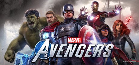 Marvel’s Avengers Beta Review