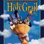 At the Movies with Alan Gekko: Monty Python and the Holy Grail “75”