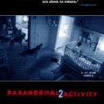 At the Movies with Alan Gekko: Paranormal Activity 2