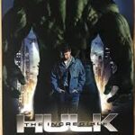 At the Movies with Alan Gekko: The Incredible Hulk “08”