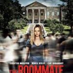 At the Movies with Alan Gekko: The Roommate “2011”