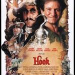 At the Movies with Alan Gekko: Hook “91”