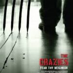 At the Movies with Alan Gekko: The Crazies “2010”