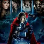 At the Movies with Alan Gekko: Thor “2011”