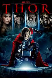 At the Movies with Alan Gekko: Thor “2011”