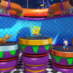 Nickelodeon Kart Racers 2: Grand Prix Xbox One Review