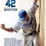 At the Movies with Alan Gekko: 42 “2013”