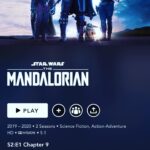 The Mandalorian Season 2 Episode 1 Roars On Disney Plus with Links