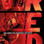 At the Movies with Alan Gekko: RED “2010”