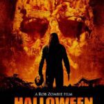 At the Movies with Alan Gekko: Halloween “07”