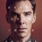 At the Movies with Alan Gekko: The Imitation Game “2014”