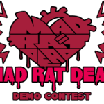 Mad Rat Dead Demo Contest with Free Demo download