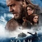 At the Movies with Alan Gekko: Noah “2014”