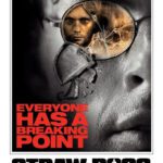 At the Movies with Alan Gekko: Straw Dogs “2011”